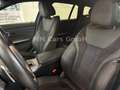 BMW 320 i Touring M Sport ACC|AHK|HiFi|HUD|Memory|CAM Noir - thumbnail 8