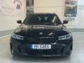 BMW 320 i Touring M Sport ACC|AHK|HiFi|HUD|Memory|CAM Noir - thumbnail 16