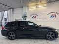 BMW 320 i Touring M Sport ACC|AHK|HiFi|HUD|Memory|CAM Noir - thumbnail 4