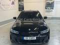 BMW 320 i Touring M Sport ACC|AHK|HiFi|HUD|Memory|CAM Noir - thumbnail 2