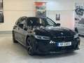 BMW 320 i Touring M Sport ACC|AHK|HiFi|HUD|Memory|CAM Noir - thumbnail 3
