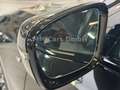 BMW 320 i Touring M Sport ACC|AHK|HiFi|HUD|Memory|CAM Noir - thumbnail 20