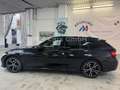 BMW 320 i Touring M Sport ACC|AHK|HiFi|HUD|Memory|CAM Noir - thumbnail 5