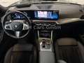 BMW 320 i Touring M Sport ACC|AHK|HiFi|HUD|Memory|CAM Noir - thumbnail 7