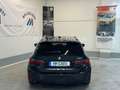 BMW 320 i Touring M Sport ACC|AHK|HiFi|HUD|Memory|CAM Noir - thumbnail 12