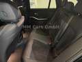 BMW 320 i Touring M Sport ACC|AHK|HiFi|HUD|Memory|CAM Noir - thumbnail 10