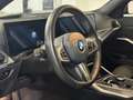 BMW 320 i Touring M Sport ACC|AHK|HiFi|HUD|Memory|CAM Noir - thumbnail 6