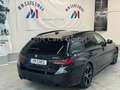 BMW 320 i Touring M Sport ACC|AHK|HiFi|HUD|Memory|CAM Noir - thumbnail 14