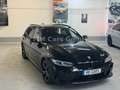 BMW 320 i Touring M Sport ACC|AHK|HiFi|HUD|Memory|CAM Noir - thumbnail 17
