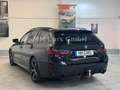 BMW 320 i Touring M Sport ACC|AHK|HiFi|HUD|Memory|CAM Noir - thumbnail 19
