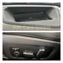 BMW 320 i Touring M Sport ACC|AHK|HiFi|HUD|Memory|CAM Noir - thumbnail 11
