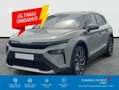 Skoda Elroq 85 210 kW (285 CV) (PYLJK283) Verde - thumbnail 1
