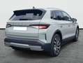 Skoda Elroq 85 210 kW (285 CV) (PYLJK283) Verde - thumbnail 2