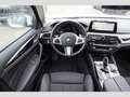 BMW 530 d Aut Navi LED ACC HiFi SHZ Klimaaut PDC Weiß - thumbnail 17