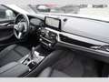 BMW 530 d Aut Navi LED ACC HiFi SHZ Klimaaut PDC Weiß - thumbnail 10