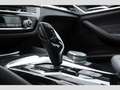 BMW 530 d Aut Navi LED ACC HiFi SHZ Klimaaut PDC Weiß - thumbnail 13
