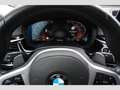 BMW 530 d Aut Navi LED ACC HiFi SHZ Klimaaut PDC Weiß - thumbnail 14