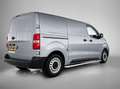 Opel Vivaro 2.0 BlueHDi 90kW S&S L2 | Edition | 122pk | Automa Grijs - thumbnail 4