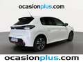 Peugeot 208 1.2 Puretech S&S Allure 100 Blanco - thumbnail 4
