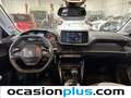Peugeot 208 1.2 Puretech S&S Allure 100 Blanco - thumbnail 6
