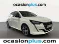 Peugeot 208 1.2 Puretech S&S Allure 100 Blanco - thumbnail 2