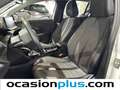 Peugeot 208 1.2 Puretech S&S Allure 100 Blanco - thumbnail 9