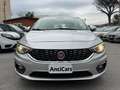 Fiat Tipo Tipo 1.4 5 porte Lounge Argent - thumbnail 1