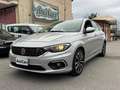 Fiat Tipo Tipo 1.4 5 porte Lounge Argent - thumbnail 2