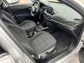 Fiat Tipo Tipo 1.4 5 porte Lounge Argent - thumbnail 9