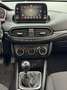 Fiat Tipo Tipo 1.4 5 porte Lounge Argent - thumbnail 13