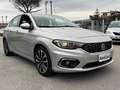 Fiat Tipo Tipo 1.4 5 porte Lounge Argent - thumbnail 3