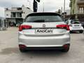 Fiat Tipo Tipo 1.4 5 porte Lounge Argent - thumbnail 15