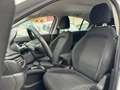 Fiat Tipo Tipo 1.4 5 porte Lounge Argent - thumbnail 6