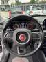 Fiat Tipo Tipo 1.4 5 porte Lounge Argent - thumbnail 7