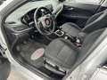 Fiat Tipo Tipo 1.4 5 porte Lounge Argent - thumbnail 5