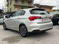 Fiat Tipo Tipo 1.4 5 porte Lounge Argent - thumbnail 14