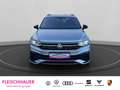 Volkswagen Tiguan Allspace 2,0TDI R-Line 4Motion Leder+Navi+CarPlay+Matrix Silber - thumbnail 2