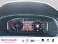 Volkswagen Tiguan Allspace 2,0TDI R-Line 4Motion Leder+Navi+CarPlay+Matrix Silber - thumbnail 8