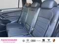 Volkswagen Tiguan Allspace 2,0TDI R-Line 4Motion Leder+Navi+CarPlay+Matrix Silber - thumbnail 10