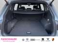 Volkswagen Tiguan Allspace 2,0TDI R-Line 4Motion Leder+Navi+CarPlay+Matrix Silber - thumbnail 14