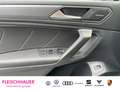 Volkswagen Tiguan Allspace 2,0TDI R-Line 4Motion Leder+Navi+CarPlay+Matrix Silber - thumbnail 9