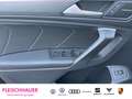 Volkswagen Tiguan Allspace 2,0TDI R-Line 4Motion Leder+Navi+CarPlay+Matrix Silber - thumbnail 9