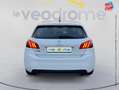 Peugeot 308 1.5 BlueHDi 100ch E6.c S\u0026S Active Blanc - thumbnail 7