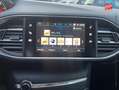 Peugeot 308 1.5 BlueHDi 100ch E6.c S\u0026S Active Blanc - thumbnail 20
