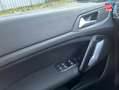 Peugeot 308 1.5 BlueHDi 100ch E6.c S\u0026S Active Blanc - thumbnail 19