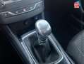 Peugeot 308 1.5 BlueHDi 100ch E6.c S\u0026S Active Blanc - thumbnail 16