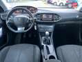 Peugeot 308 1.5 BlueHDi 100ch E6.c S\u0026S Active Blanc - thumbnail 17