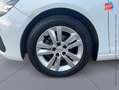 Peugeot 308 1.5 BlueHDi 100ch E6.c S\u0026S Active Blanc - thumbnail 10