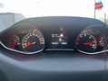 Peugeot 308 1.5 BlueHDi 100ch E6.c S\u0026S Active Blanc - thumbnail 18