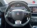 Peugeot 308 1.5 BlueHDi 100ch E6.c S\u0026S Active Blanc - thumbnail 12
